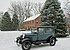 1928 Ford Model A for sale 101423895